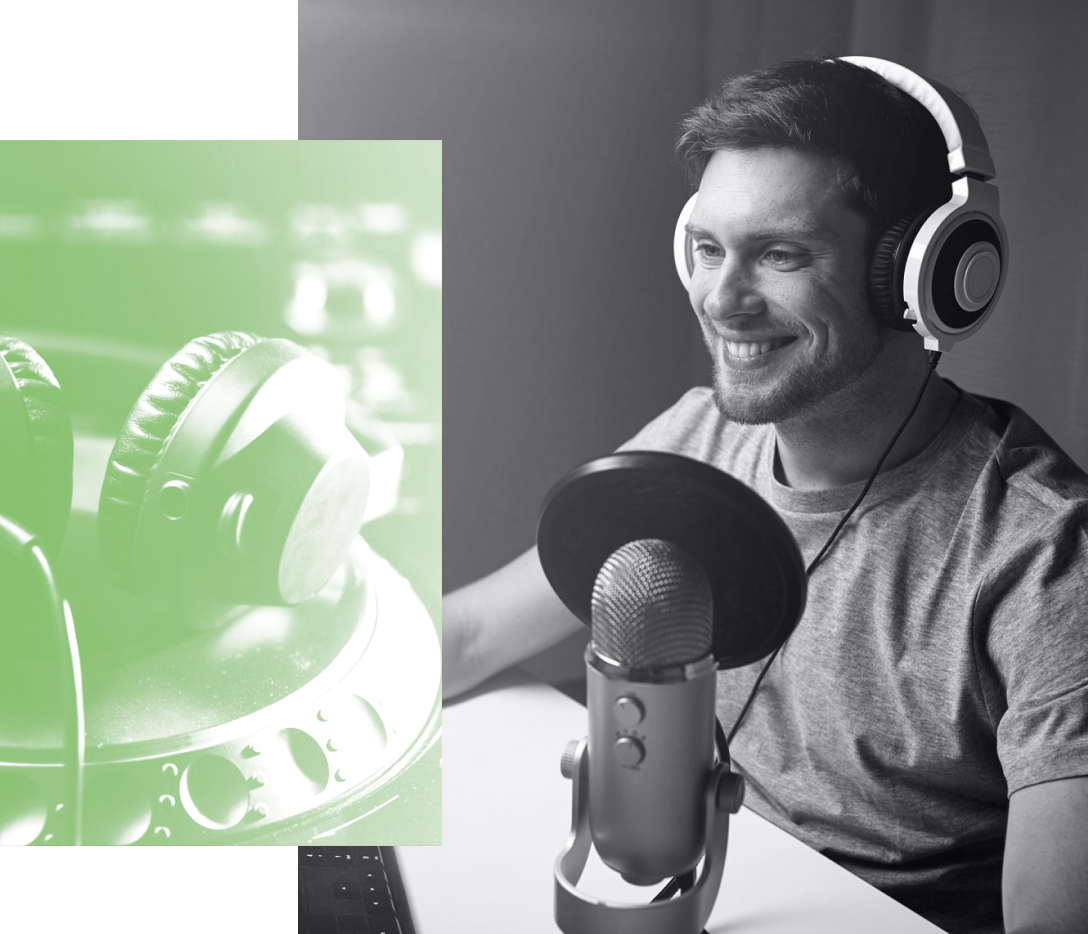 img-video-green-light