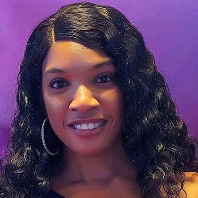 marierichards Marie Richards