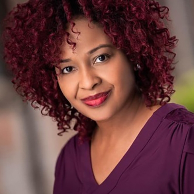 michelleshaay Michelle Shaay