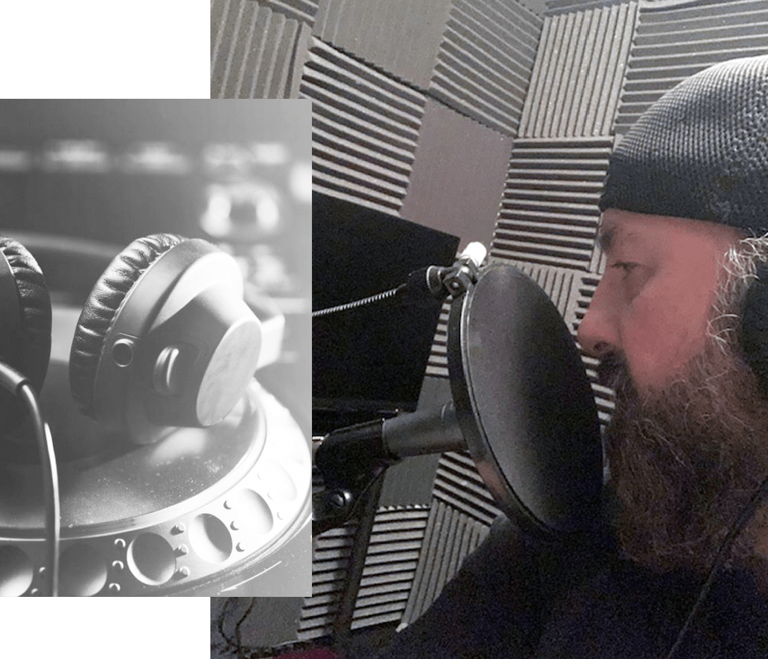 garrett-studio-about