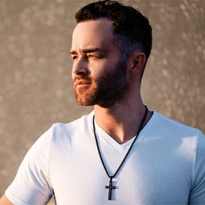 willjeziorski Will Jeziorski